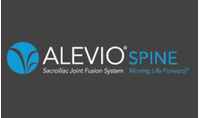 Alevio, LLC