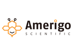 Amerigo Scientific's New Lab Offering: S-Silver SERS Substrates