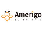 Amerigo Scientific Introduces Water Purification Systems for Life Science Research