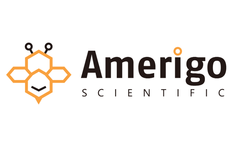 Amerigo Scientific Launches DOPC Nanodiscs as An Invaluable Tool for Handling Membrane Proteins