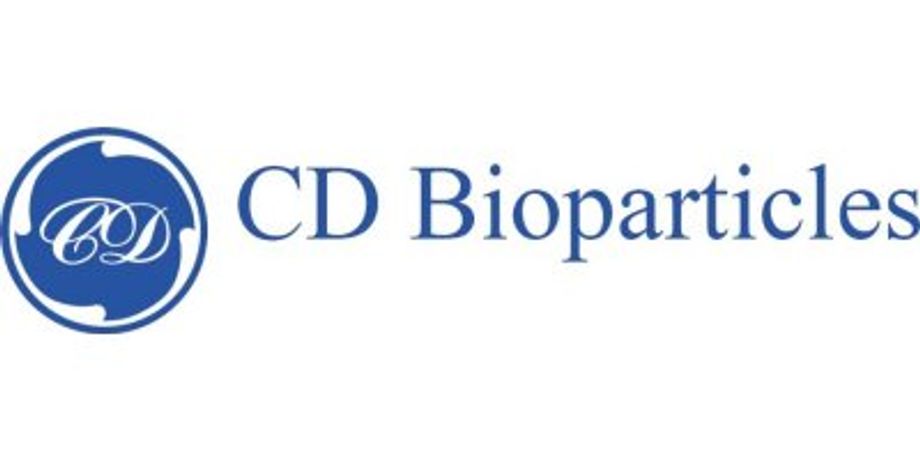 CD Bioparticles - Collagenase