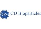 CD Bioparticles - Collagenase