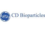 CD Bioparticles Launches 3D Cell Culture Substrate for Bio-research