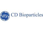 CD Bioparticles Announces Versatile Basic Agarose Particles for Efficient Biomolecule Separation