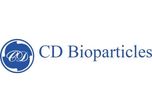 CD Bioparticles Introduces Hydrophilic Coatings for Medical Applications