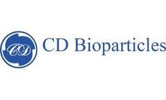 CD Bioparticles Launches Locust Bean Gum for Biopharmaceutical Applications