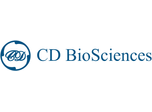 CD BioSciences Introduces Various Solutions for Autophagic Cell Death Studies