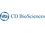 CD BioSciences Introduces Comprehensive Solutions for GPCR Expression