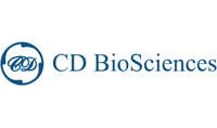 CD BioSciences