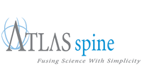 Atlas Spine, Inc.