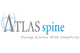 Atlas Spine, Inc.