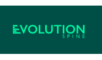 Evolution Spine