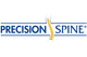 Precision Spine, Inc.