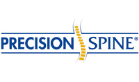 Precision Spine, Inc.