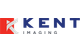 Kent Imaging Inc.