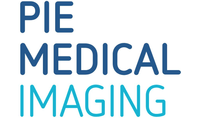 Pie Medical Imaging B.V.