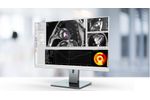 Caas - Functional MRI Images Analysis Software