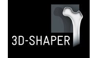 3D-Shaper Medical SL
