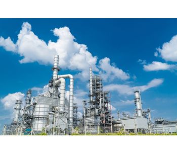 Solutions for Carbon Capture Utilisation and Storage - Air and Climate