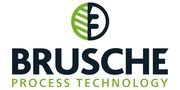 Brusche Process Technology