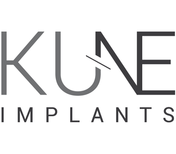 Kune - Services