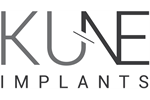Kune - Services