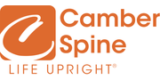Camber Spine Technologies, LLC