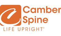 Camber Spine Technologies, LLC