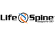 Life Spine, Inc.