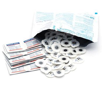 Neurovalens - Pads and Wipes