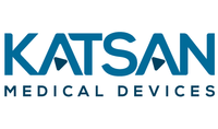 Katsan Medical Devices