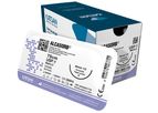Alcasorb - Model PGA - Synthetic Absorbable Sterile Surgical Sutures