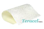 Teracel - Fabric
