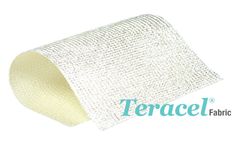 Teracel - Fabric