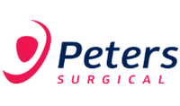 Peters Surgical US