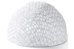 Promesh - Model Surg Dome - Absorbable Device