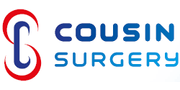 Cousin Surgery