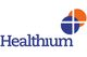 Healthium Medtech Limited