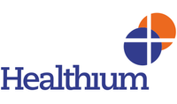 Healthium Medtech Limited