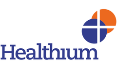 Healthium in collaboration with Abhinav Bindra Foundation Trust (ABFT) inaugurates the ‘Sport of Life’, Bengaluru
