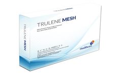 Healthium - Model Trulene - Polypropylene Mesh