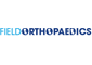 Field Orthopaedics gets FDA approval for world’s smallest orthopaedic screw
