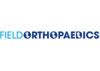 Field Orthopaedics - Orthopaedic Micro Screw System