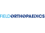Field Orthopaedics announces strategic alliance with Medartis Inc
