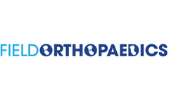 Appointment of Patryk Kania as CEO of Field Orthopaedics