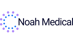 Noah Medical Announces New Research and Training Facilities for Next Generation Medical Robotics Platforms