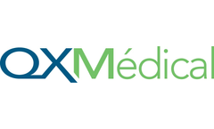 QXMedical Licenses Bioresorbable Embolic Technology from U of MN