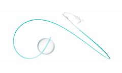 QXMedical - Model Q50X - Stent Graft Balloon Catheter
