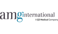 amg International GmbH