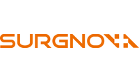 Surgnova Healthcare Technologies